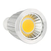 COB lamp cup 85-265V