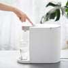 SCISHARE Smart Instant Hot Water Dispenser Temperature Adjustable Drinking Fountain