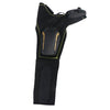 HJ TOYS HJ - W606 - 16 2.4G Glove Sensing RC Drone