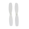 HJ TOYS HJ - W606 - 16 2.4G Glove Sensing RC Drone
