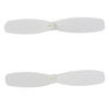 HJ TOYS HJ - W606 - 16 2.4G Glove Sensing RC Drone