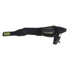 HJ TOYS HJ - W606 - 16 2.4G Glove Sensing RC Drone