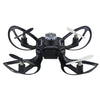 HJ TOYS HJ - W606 - 16 2.4G Glove Sensing RC Drone