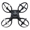 HJ TOYS HJ - W606 - 16 2.4G Glove Sensing RC Drone