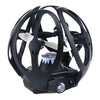 HJ TOYS HJ - W606 - 16 2.4G Glove Sensing RC Drone