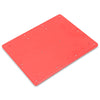 31 x 25CM Kids Educational Toy Magnetic Balls Drawing Board