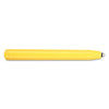 31 x 25CM Kids Educational Toy Magnetic Balls Drawing Board