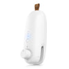 Mini Heat Sealing Machine for Kitchen Packing