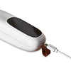 Mini Heat Sealing Machine for Kitchen Packing