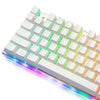 Motospeed K87S NKRO Mechanical Keyboard with RGB Backlight