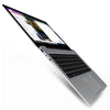 ALLDOCUBE Thinker ( i35 ) Ultrabook 13.5 inch Windows 10 Home Version intel Kabylake 7Y30 Dual Core 1.0GHz 8GB RAM 256GB SSD 2.0MP Front Camera Fingerprint Sensor 5000mAh Built-in
