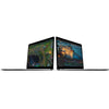 ALLDOCUBE Thinker ( i35 ) Ultrabook 13.5 inch Windows 10 Home Version intel Kabylake 7Y30 Dual Core 1.0GHz 8GB RAM 256GB SSD 2.0MP Front Camera Fingerprint Sensor 5000mAh Built-in