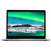 ALLDOCUBE Thinker ( i35 ) Ultrabook 13.5 inch Windows 10 Home Version intel Kabylake 7Y30 Dual Core 1.0GHz 8GB RAM 256GB SSD 2.0MP Front Camera Fingerprint Sensor 5000mAh Built-in