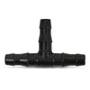 25M DIY Drip Irrigation Kit with Timer Garden Dripping Tools Set