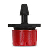 25M DIY Drip Irrigation Kit with Timer Garden Dripping Tools Set