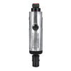 Mini 1/4 Air Compressor Die Grinder Grinding Polish Stone Kit