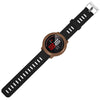 TAMISTER Full Coverage Ultra-thin PC Bumper Case for AMAZFIT
