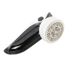 Zhigan Portable Hair Ball Trimmer Sweater Shaver Lint Remover
