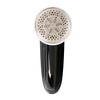 Zhigan Portable Hair Ball Trimmer Sweater Shaver Lint Remover