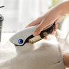 Zhigan Portable Hair Ball Trimmer Sweater Shaver Lint Remover