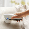 Zhigan Portable Hair Ball Trimmer Sweater Shaver Lint Remover