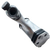 1/2 inch Air Pneumatic Torque Impact Wrench Tool for Car Wheel Repairing