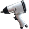 1/2 inch Air Pneumatic Torque Impact Wrench Tool for Car Wheel Repairing
