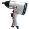 1/2 inch Air Pneumatic Torque Impact Wrench Tool for Car Wheel Repairing