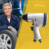 1/2 inch Air Pneumatic Torque Impact Wrench Tool for Car Wheel Repairing