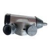 1/2 inch Air Pneumatic Torque Impact Wrench Tool for Car Wheel Repairing