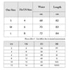 Sexy Slim Fit Crisscross Lace Up Spaghetti Strap Women Dress