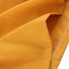 Sexy Slim Fit Crisscross Lace Up Spaghetti Strap Women Dress