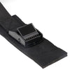 TIROL Car Soft Frame Foldable Luggage Rack