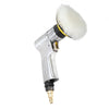 3 inch Air Sander Pneumatic Polisher Machine Grinder Polishing Tool