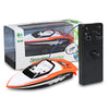 Mini 4 Channels Remote Control Boat 3392M