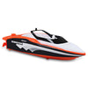Mini 4 Channels Remote Control Boat 3392M