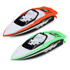 Mini 4 Channels Remote Control Boat 3392M