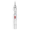 Xiaodong X2 Mini Intelligent Electric Screwdriver