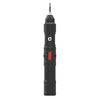 Xiaodong X2 Mini Intelligent Electric Screwdriver