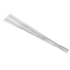 2mm Low Temperature Aluminum Welding Wire Flux Cored Rod