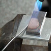 2mm Low Temperature Aluminum Welding Wire Flux Cored Rod