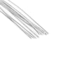 2mm Low Temperature Aluminum Welding Wire Flux Cored Rod