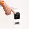 Smartmi Smart Waterproof Electric Heater ( Xiaomi Ecosystem Product )