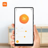 Smartmi Smart Waterproof Electric Heater ( Xiaomi Ecosystem Product )