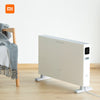 Smartmi Smart Waterproof Electric Heater ( Xiaomi Ecosystem Product )