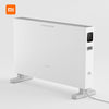 Smartmi Smart Waterproof Electric Heater ( Xiaomi Ecosystem Product )