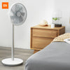 Smartmi 2S DC Frequency Conversion Natural Wind Floor Fan ( Xiaomi Ecosystem Product )