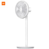 Smartmi 2S DC Frequency Conversion Natural Wind Floor Fan ( Xiaomi Ecosystem Product )