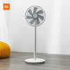 Smartmi 2S DC Frequency Conversion Natural Wind Floor Fan ( Xiaomi Ecosystem Product )