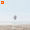 Smartmi 2S DC Frequency Conversion Natural Wind Floor Fan ( Xiaomi Ecosystem Product )